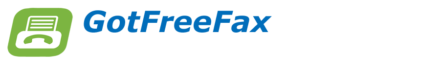 Free Fax • Online Fax Service